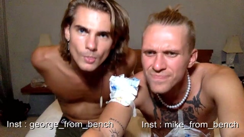 guys_from_the_bench  11-12-2022